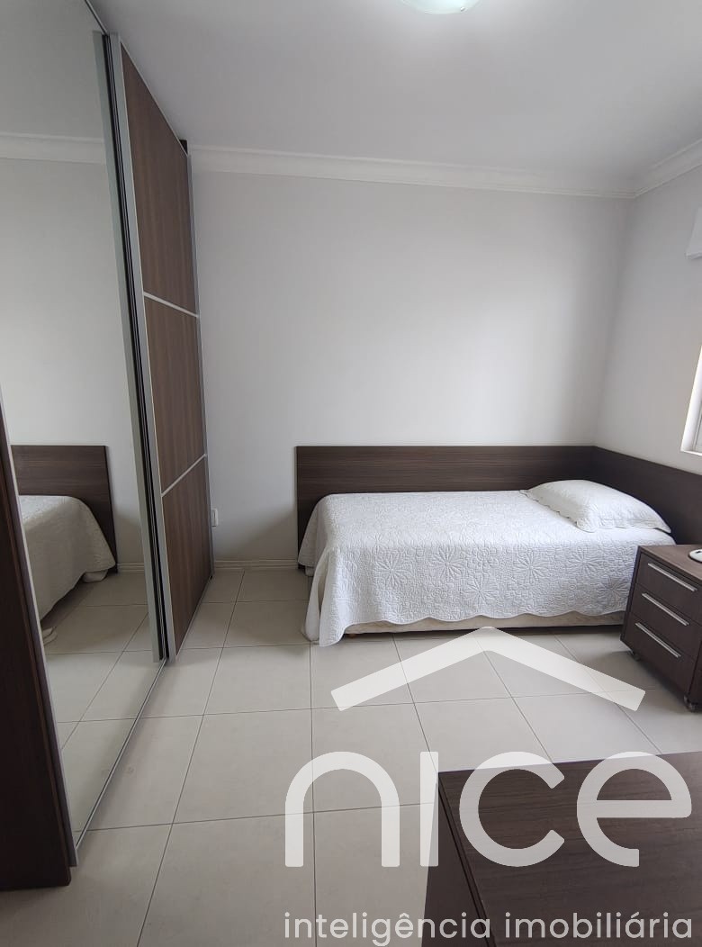 Quarto 1
