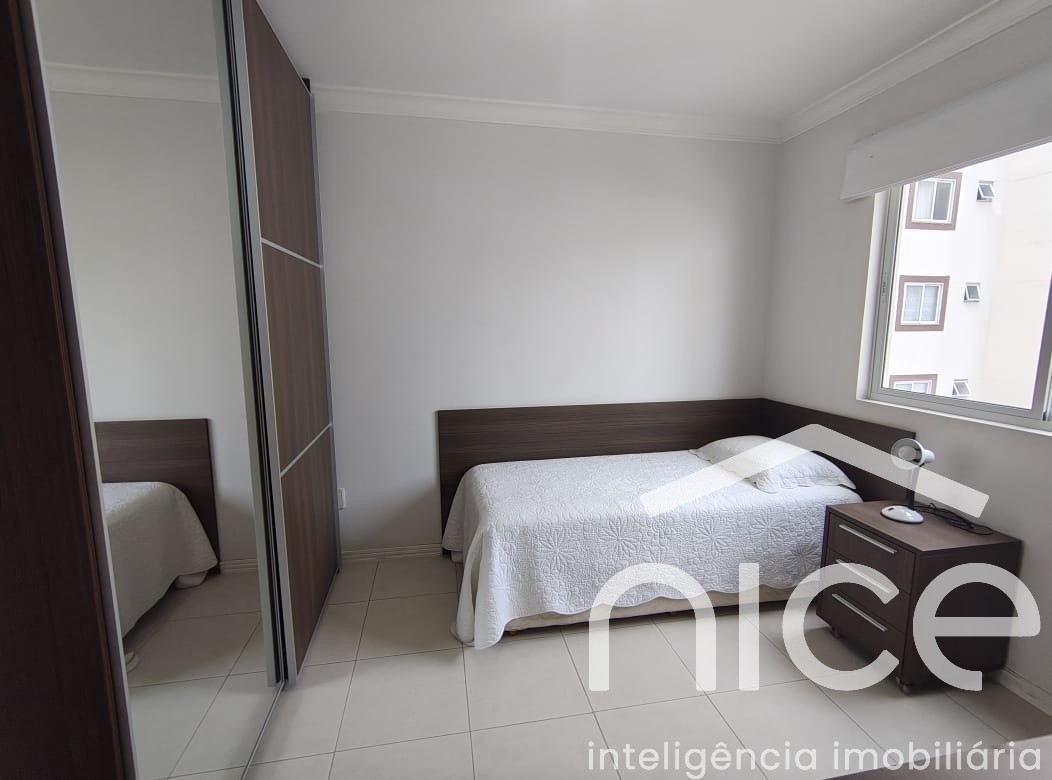 Quarto 1