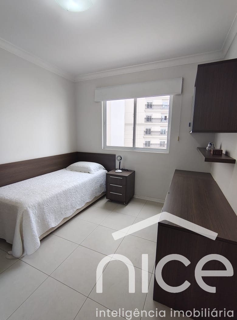 Quarto 1