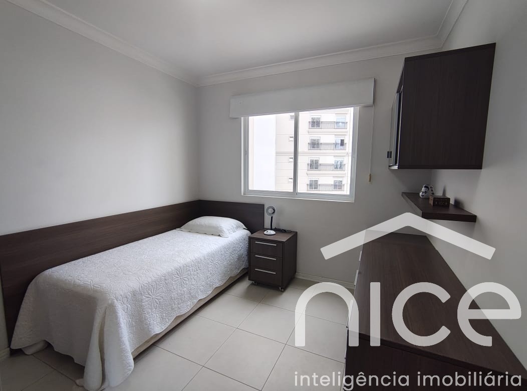 Quarto 1
