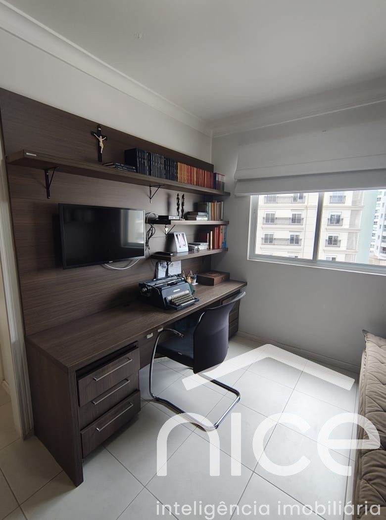 Quarto 2