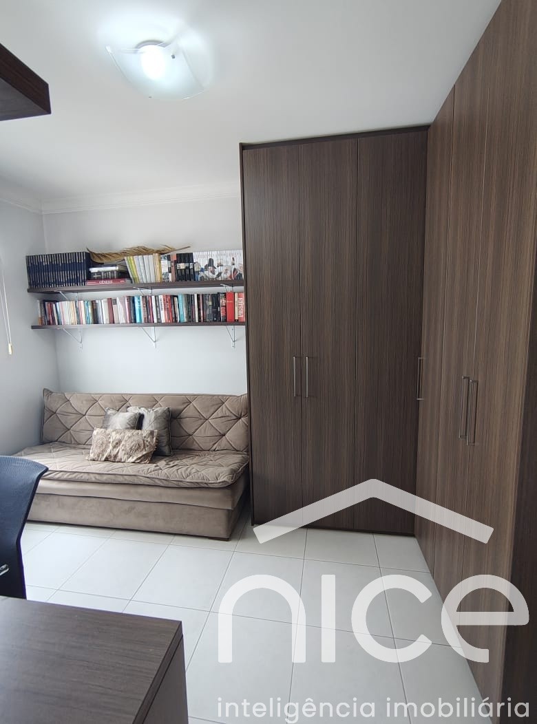 Quarto 2