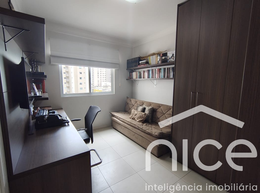 Quarto 2