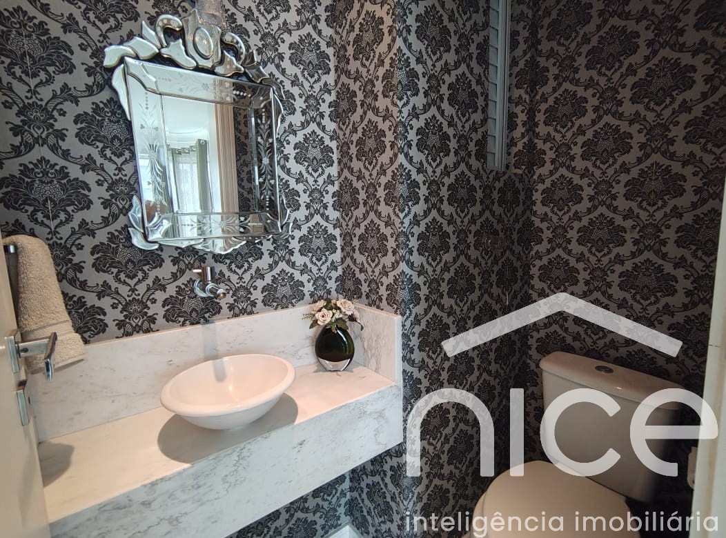 Lavabo