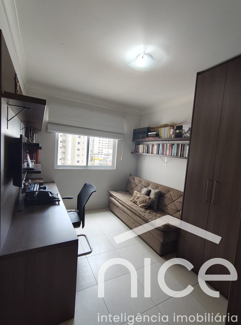 Quarto 2