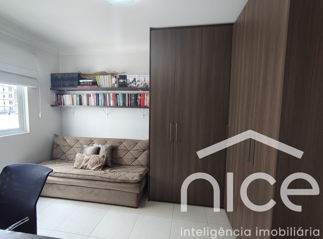 Quarto 2