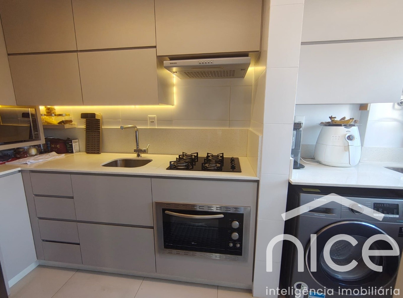 Cozinha