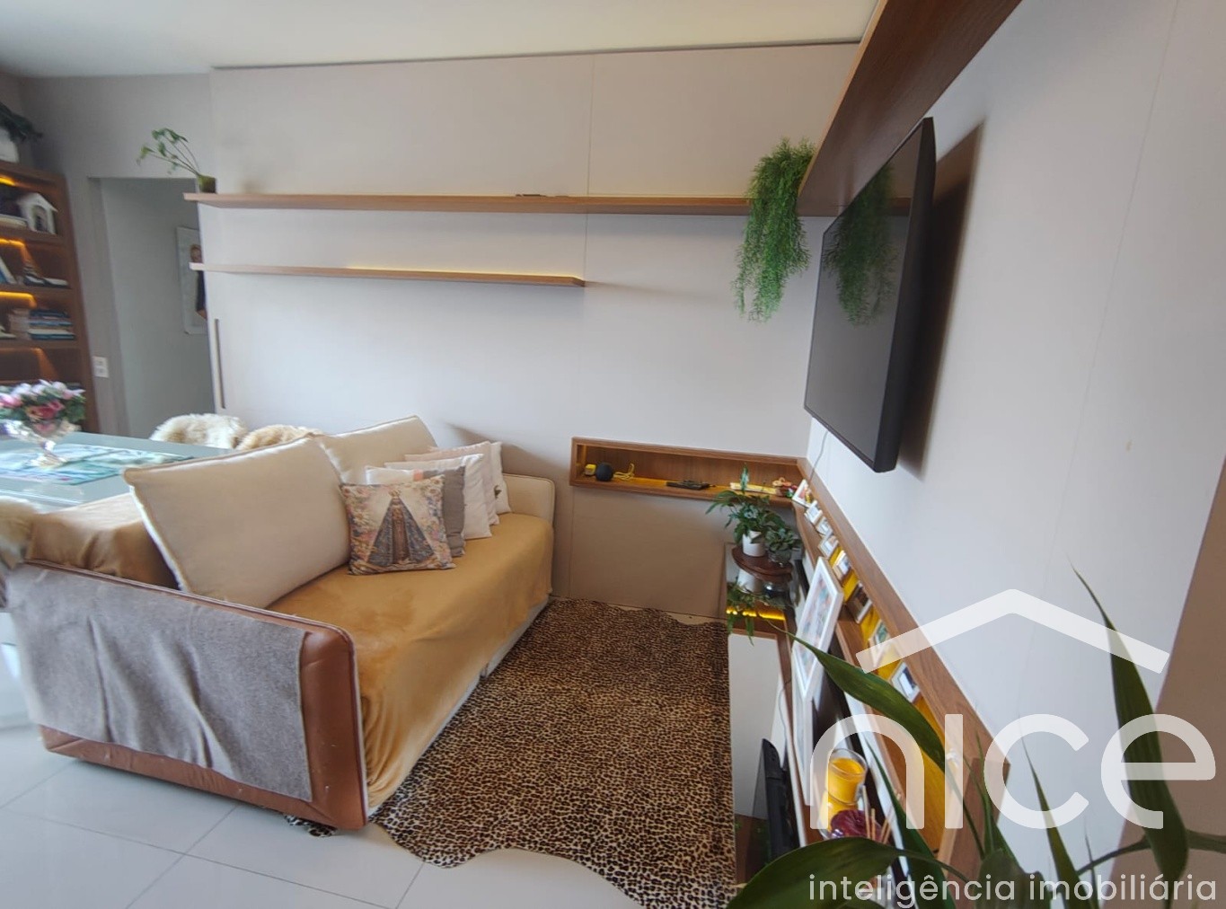 Sala de TV