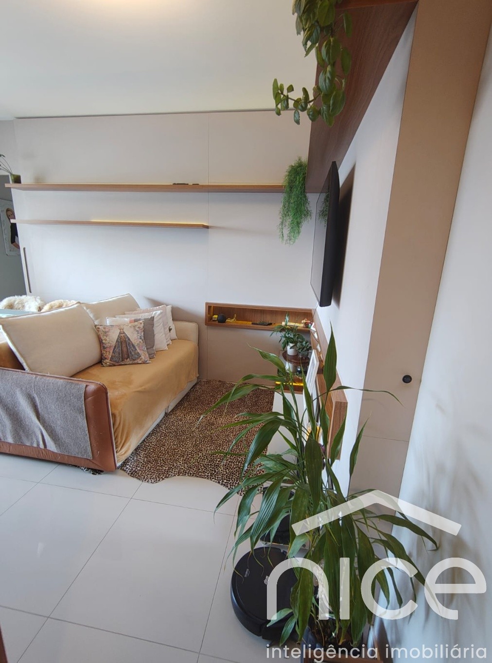 Sala de TV