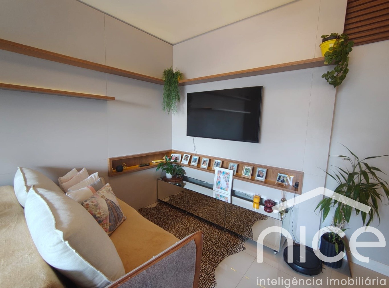 Sala de TV