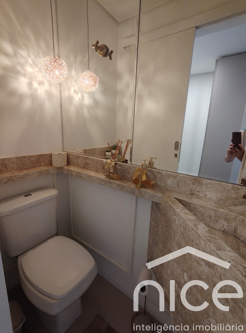 Lavabo