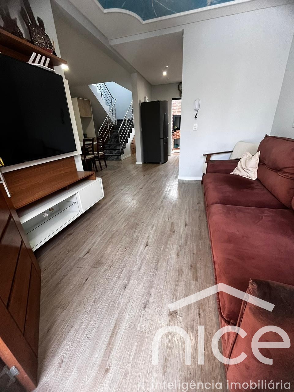 Sala de TV