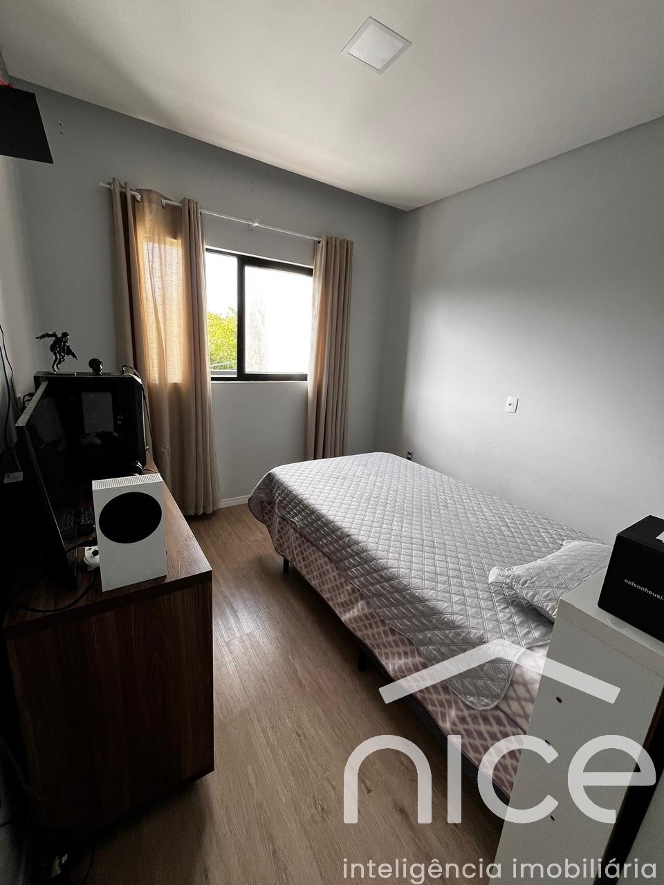 Quarto 1