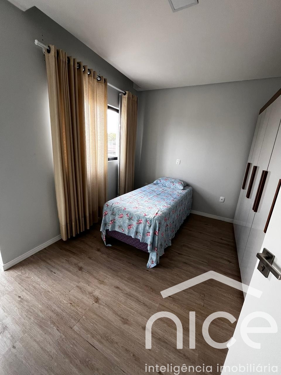 Quarto 2