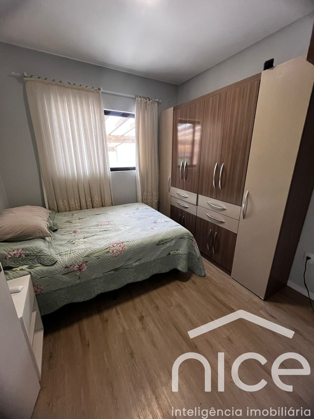 Quarto 3