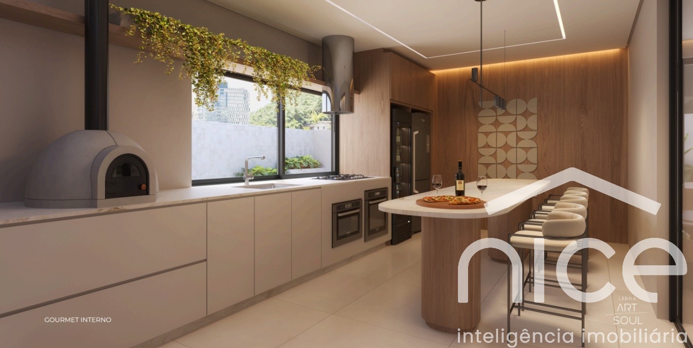 Goumert Interno