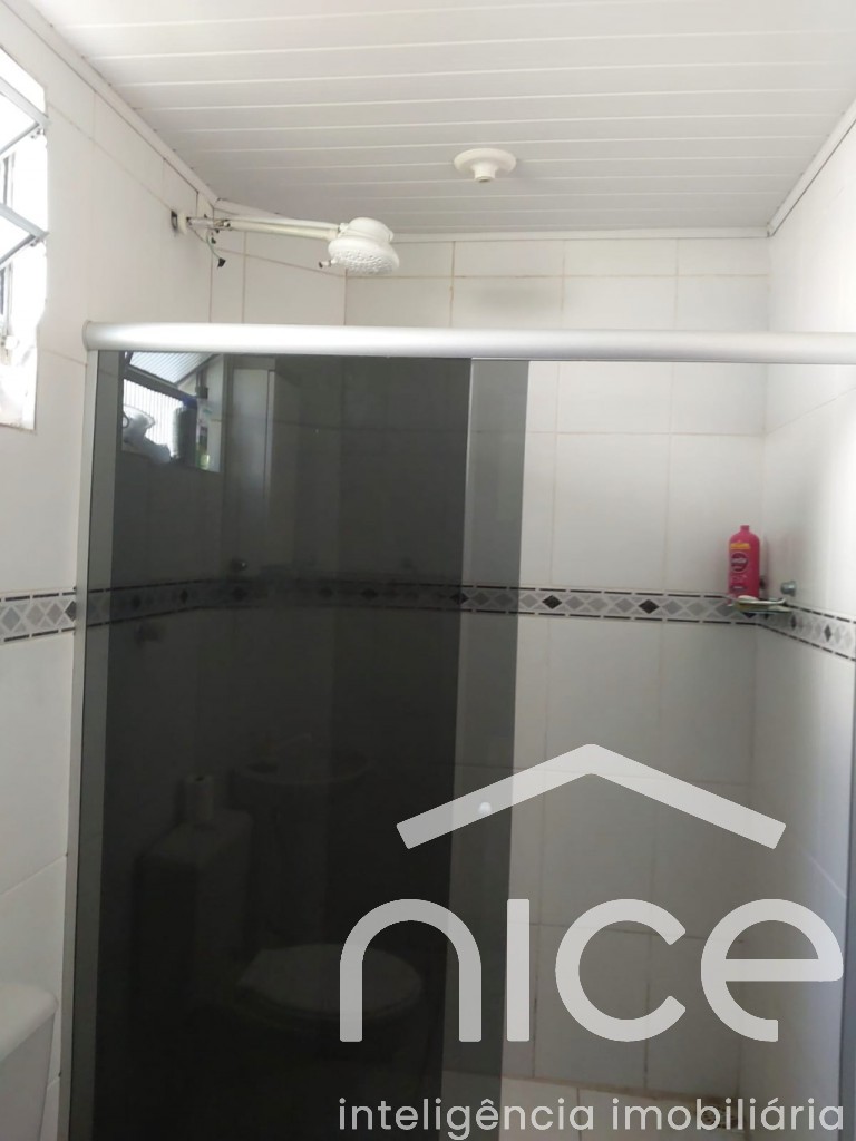 Banheiro Social 2