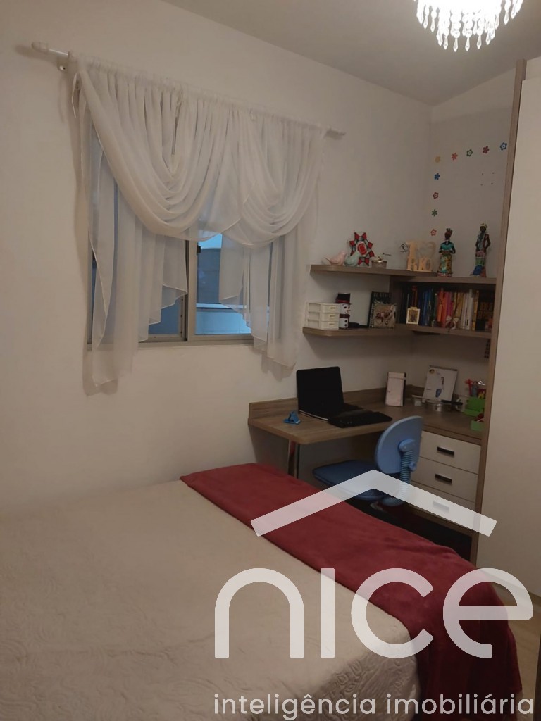 Quarto 1