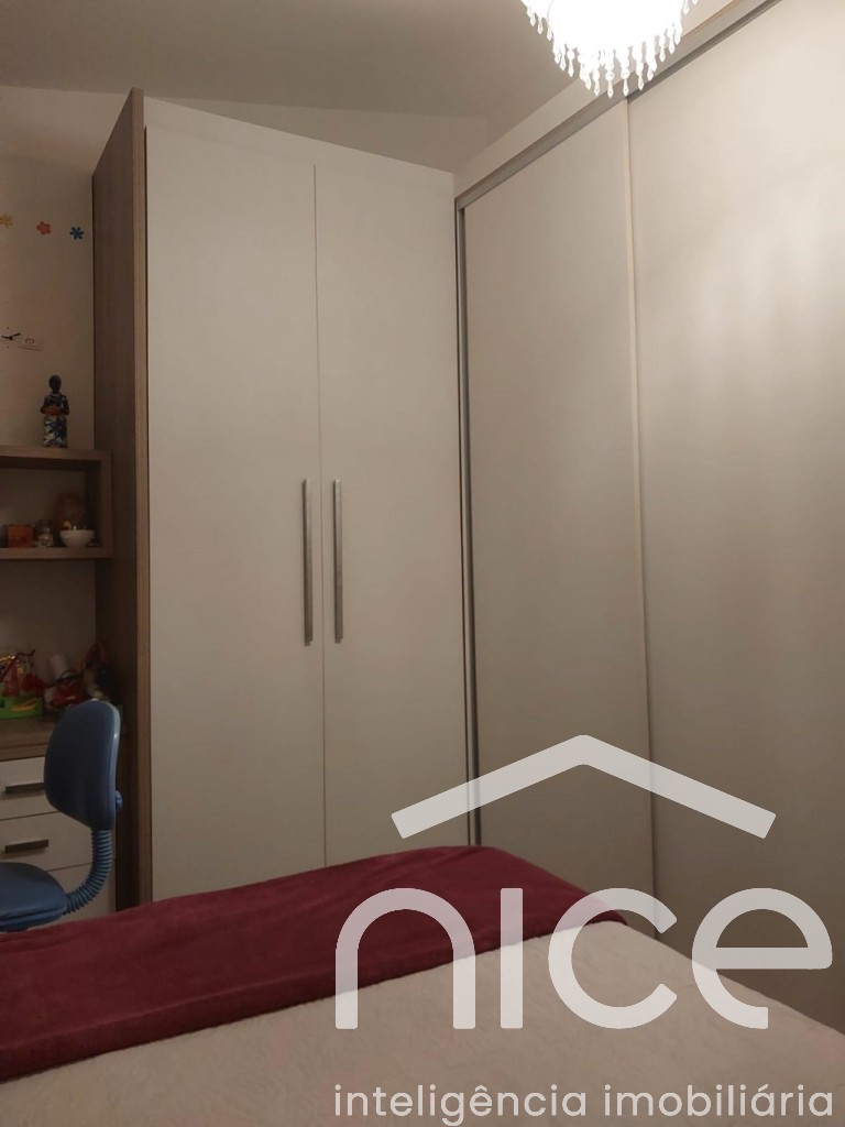 Quarto 1