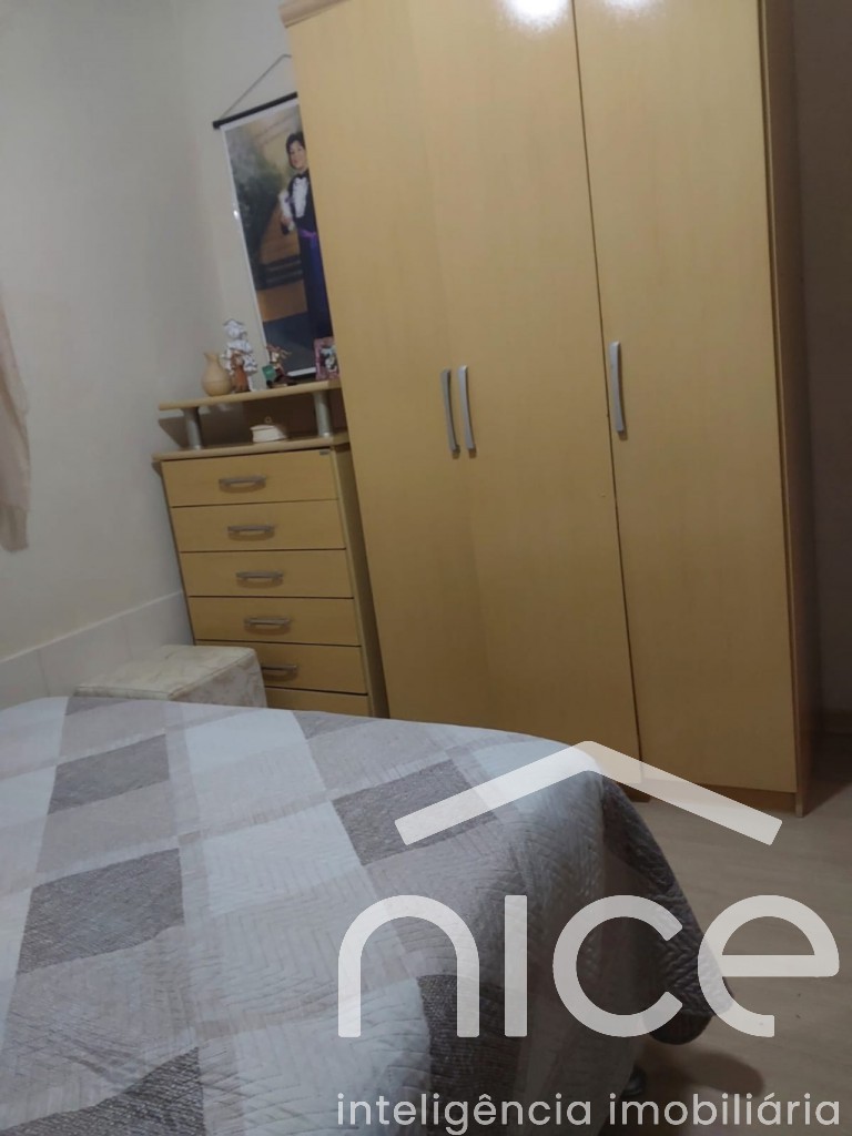 Quarto 2
