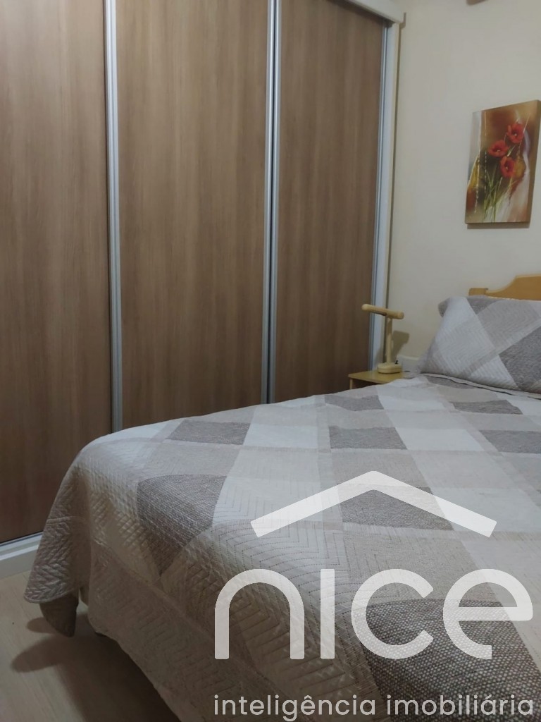Quarto 3