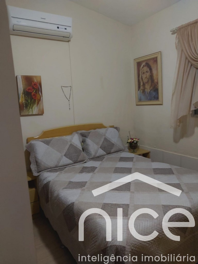 Quarto 3