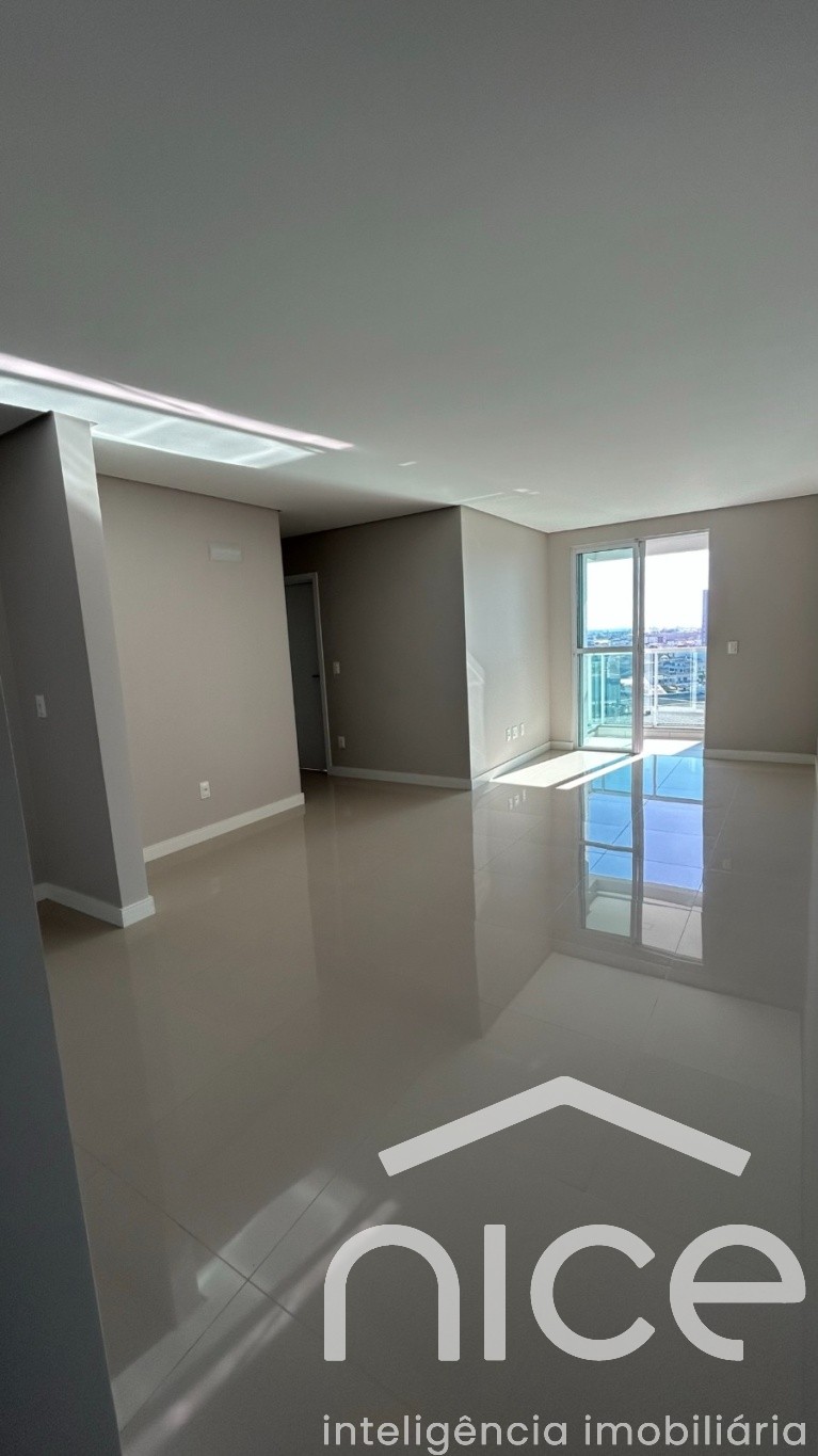 Sala de Jantar/Estar