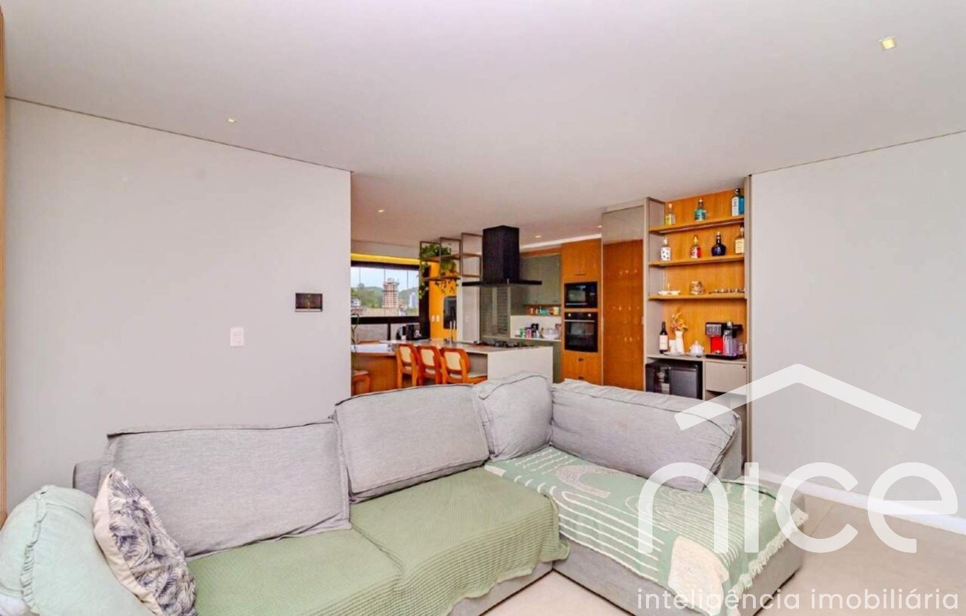 Sala de TV