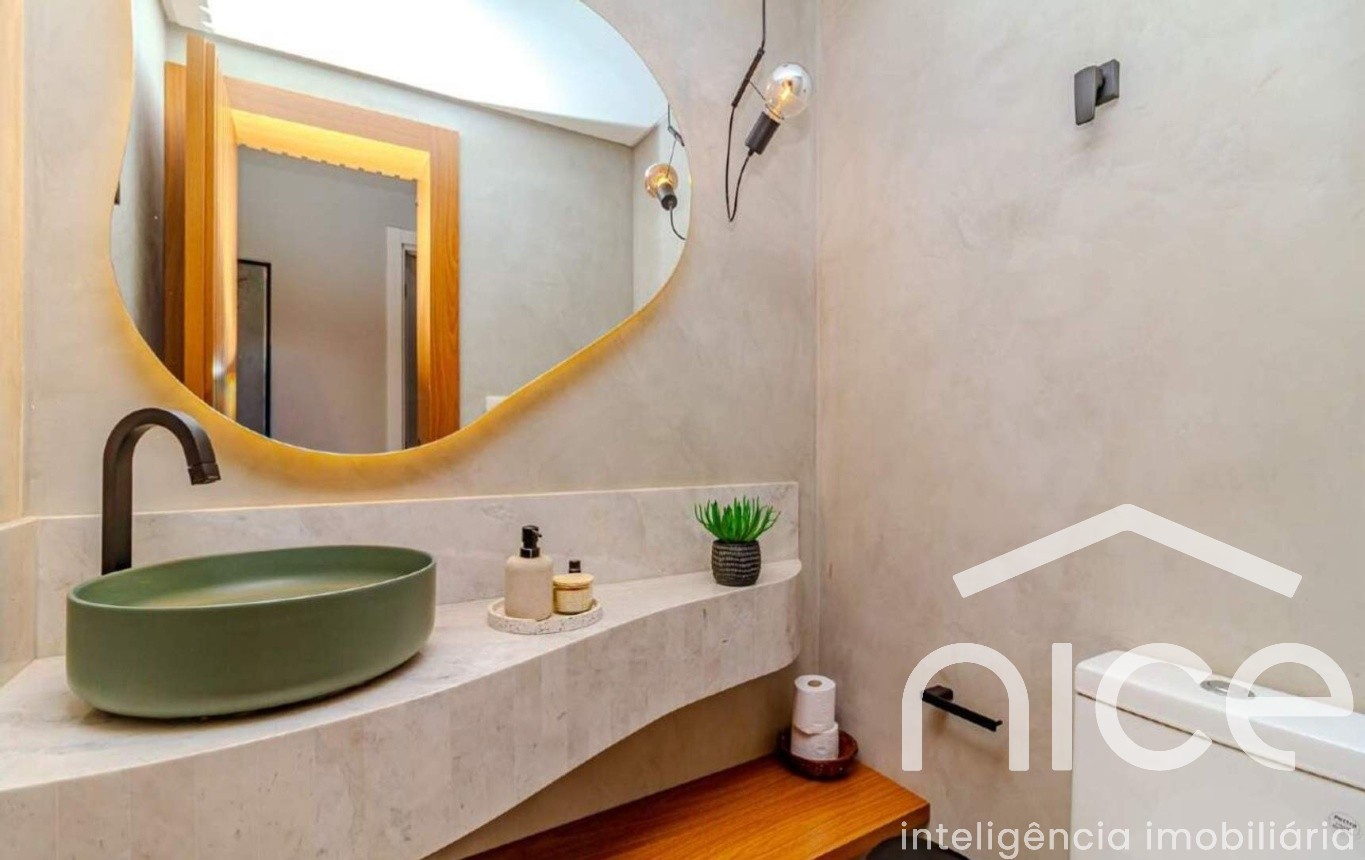 Lavabo