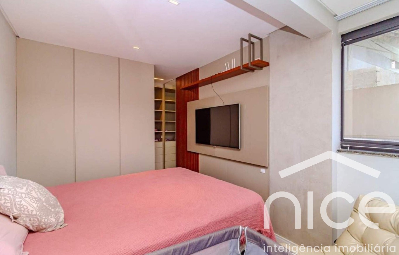 Quarto 1