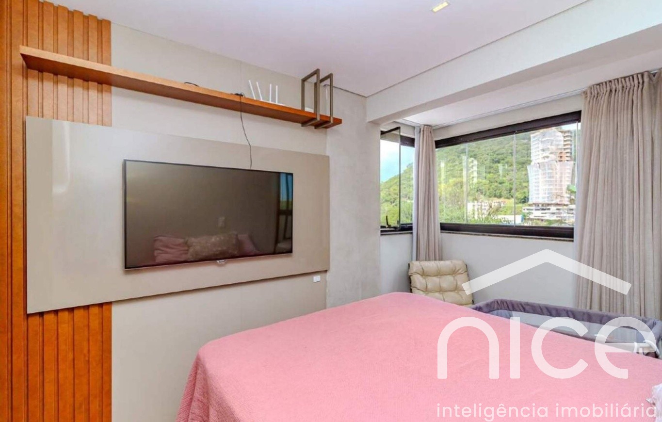 Quarto 1