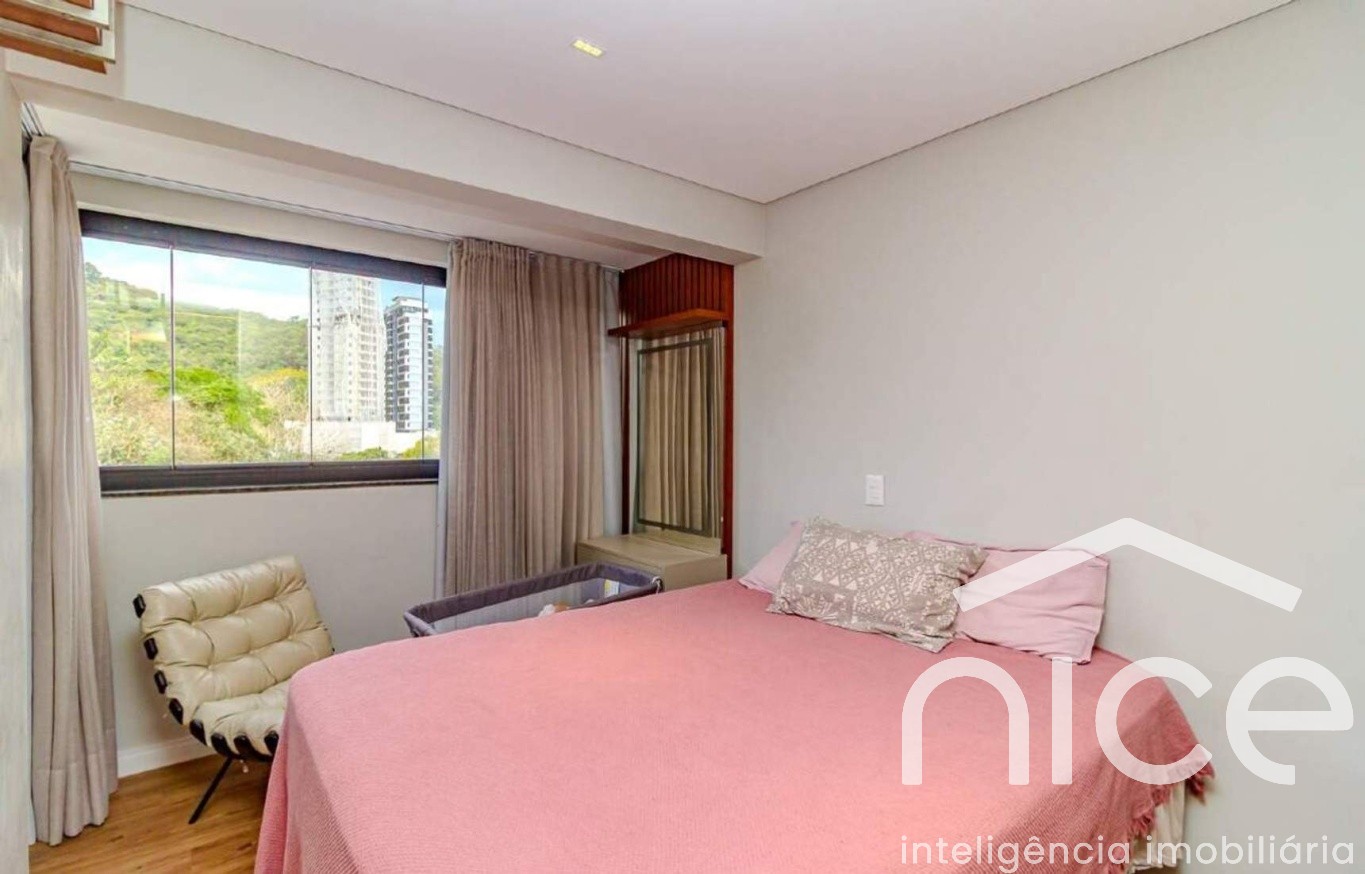 Quarto 1