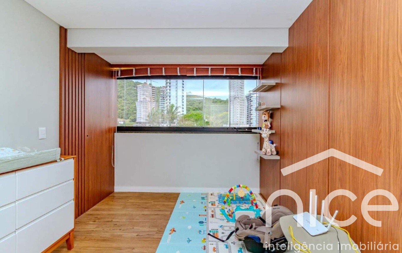 Quarto 2