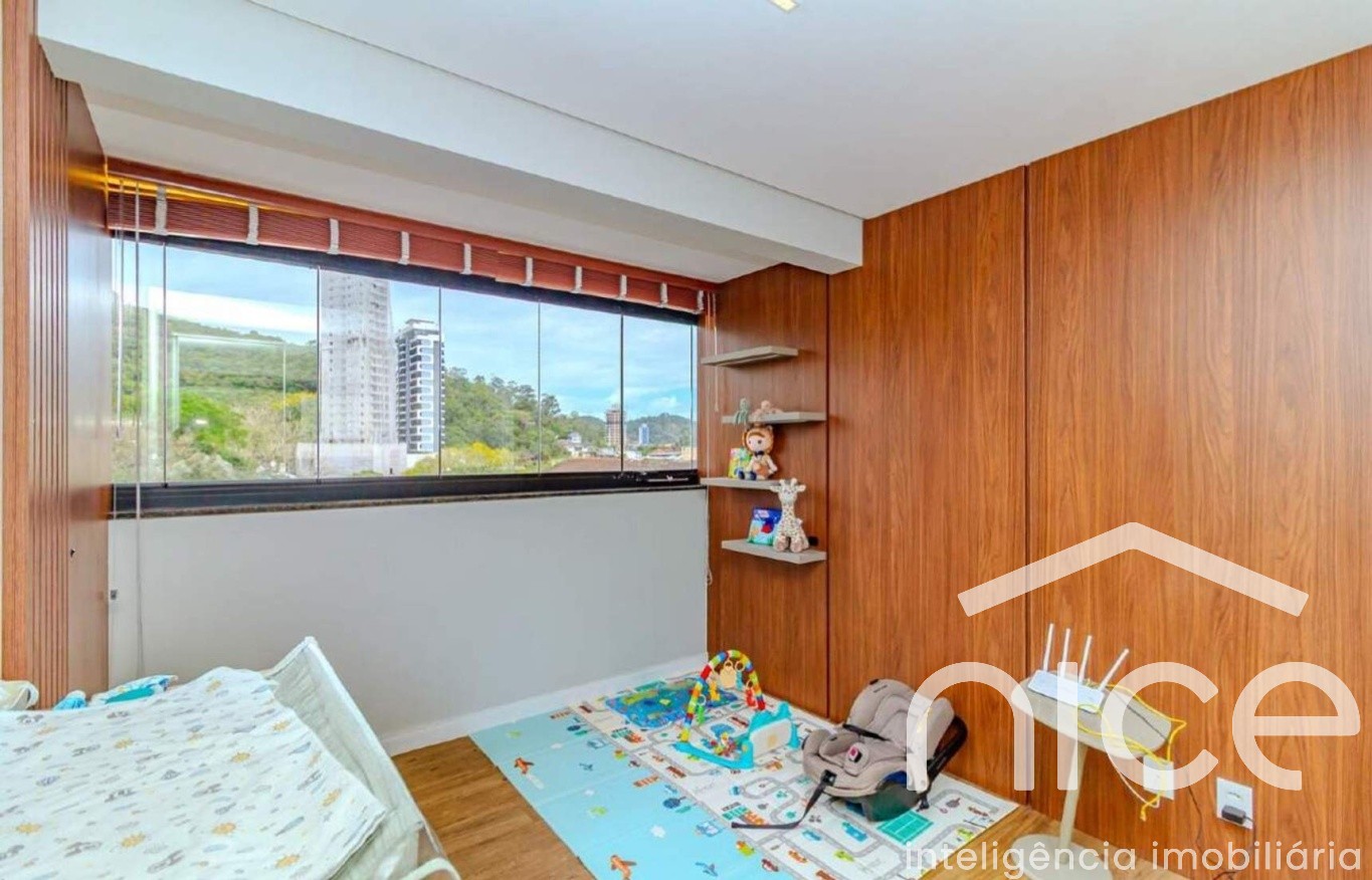 Quarto 2