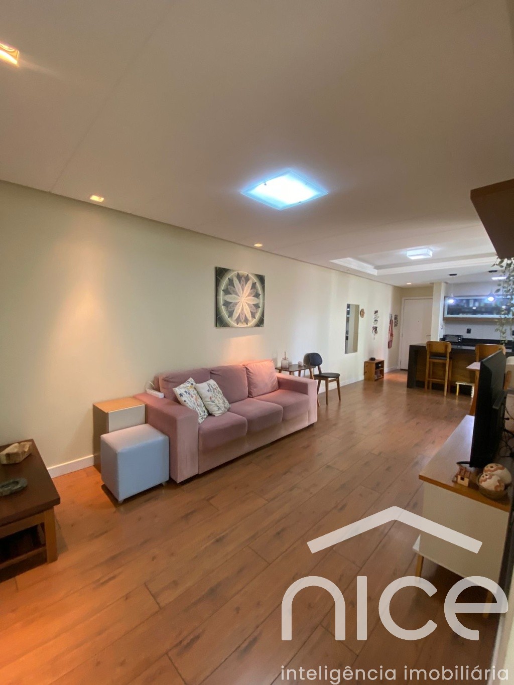 Sala de TV