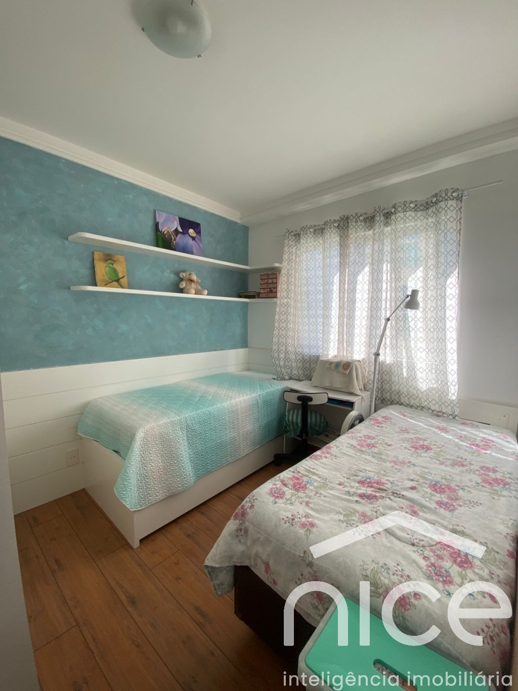 Quarto 1