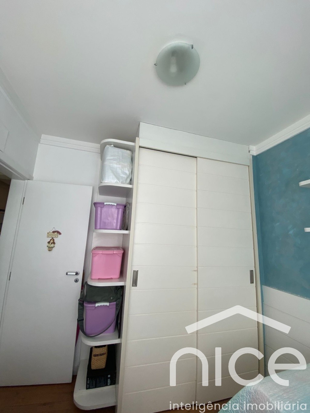 Quarto 1