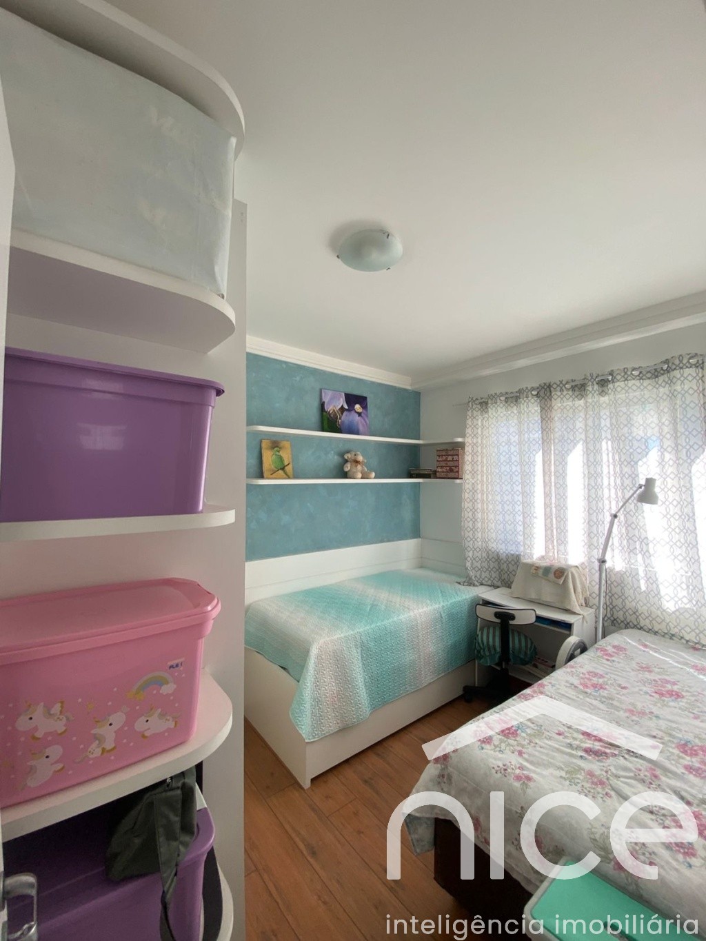 Quarto 1