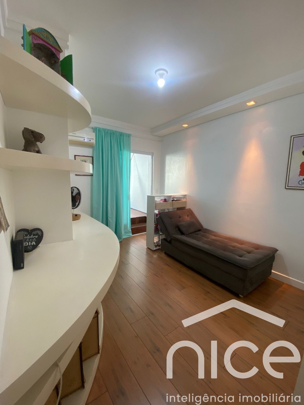 Quarto 2