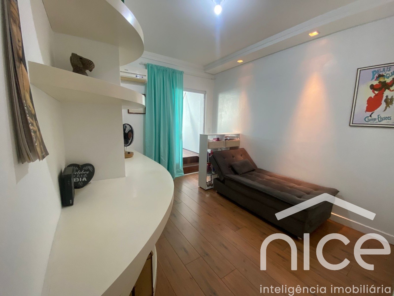 Quarto 2