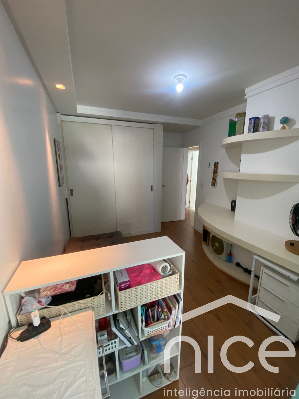 Quarto 2
