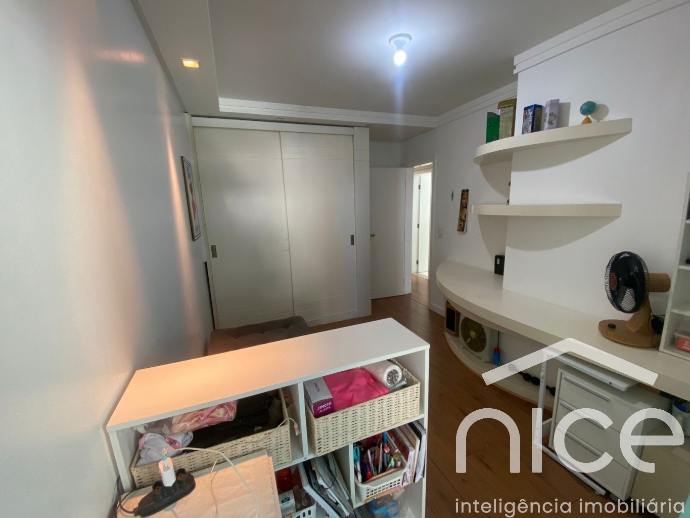 Quarto 2