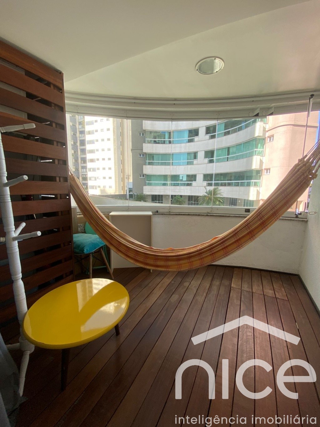 Sacada quarto 2
