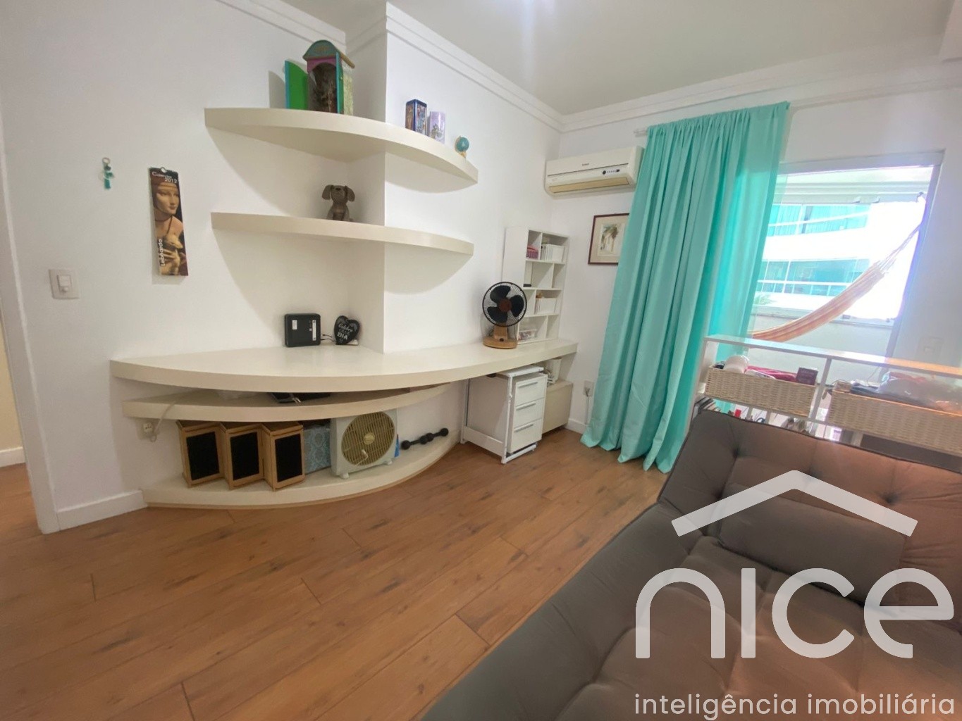 Quarto 2