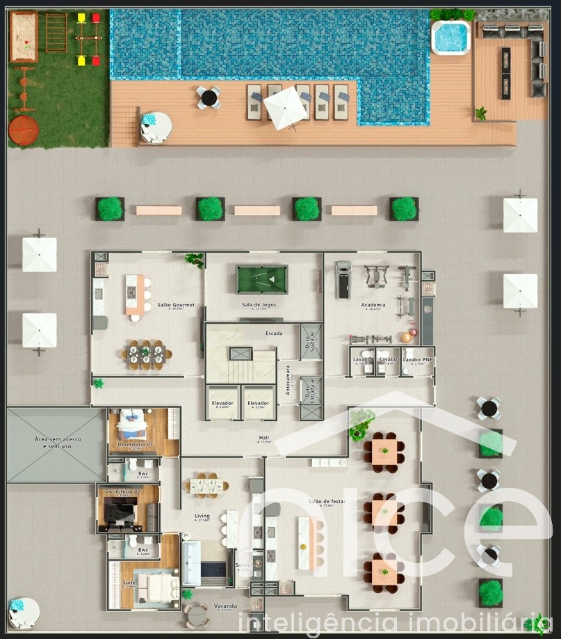 Planta