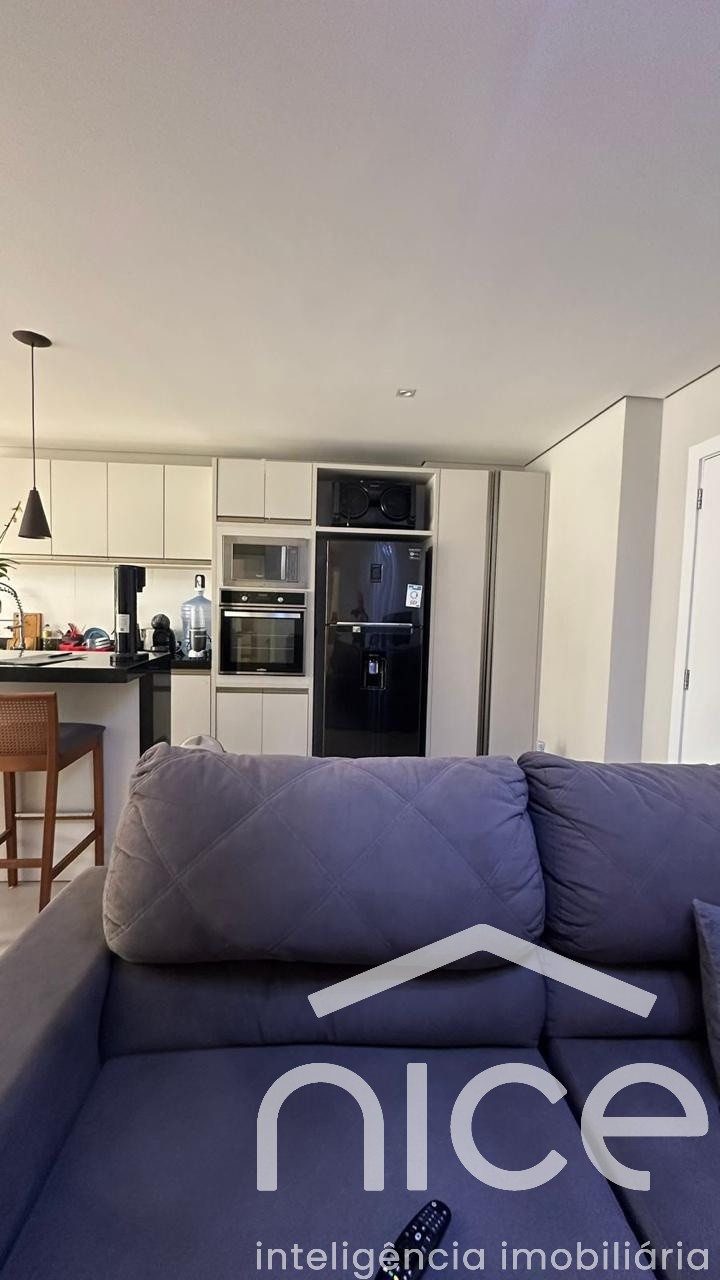 Sala de TV