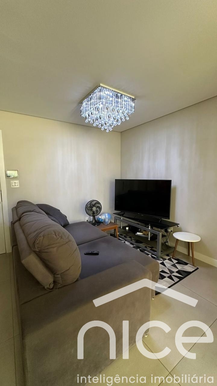 Sala de TV