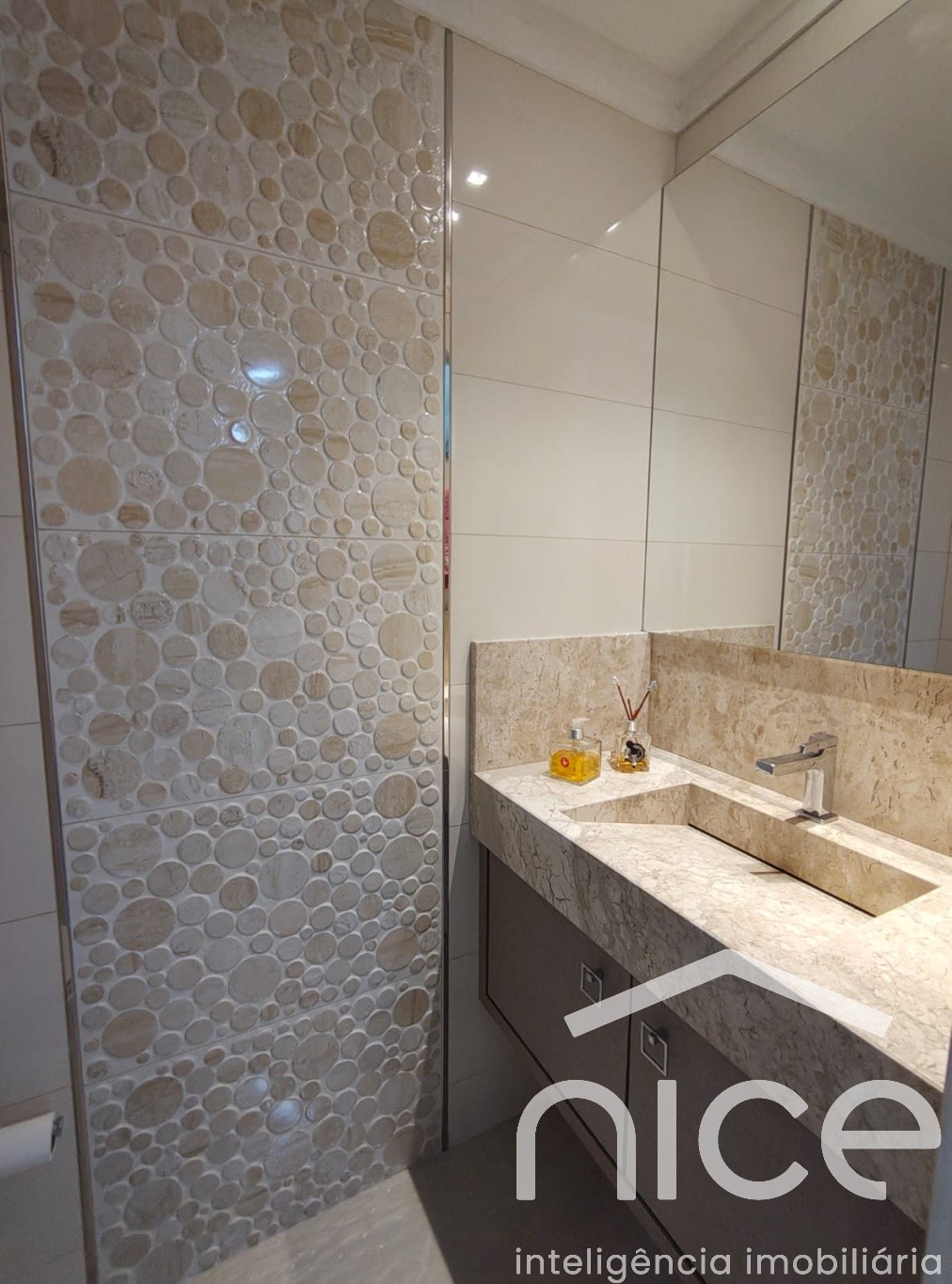 Lavabo