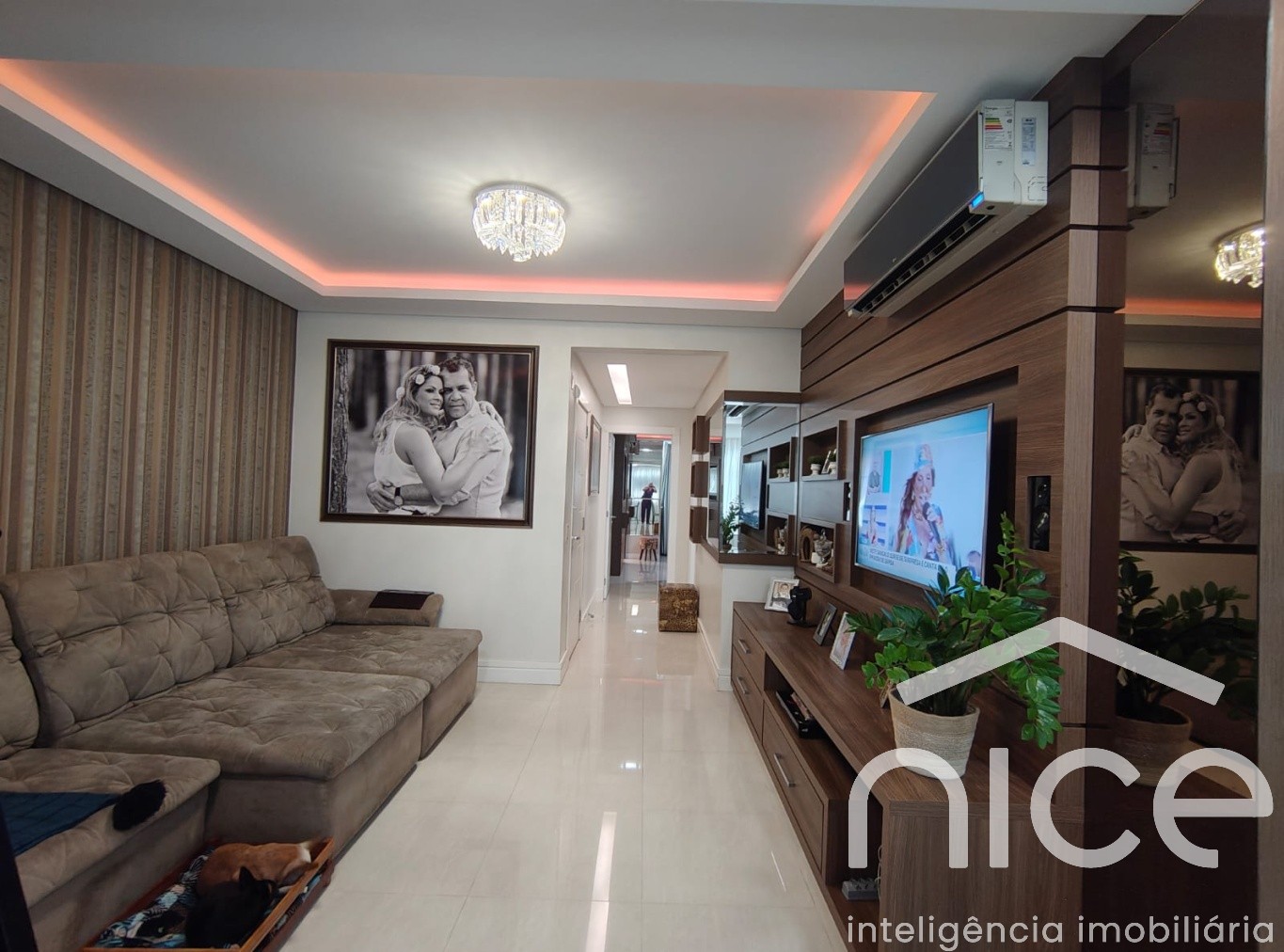 Sala de TV