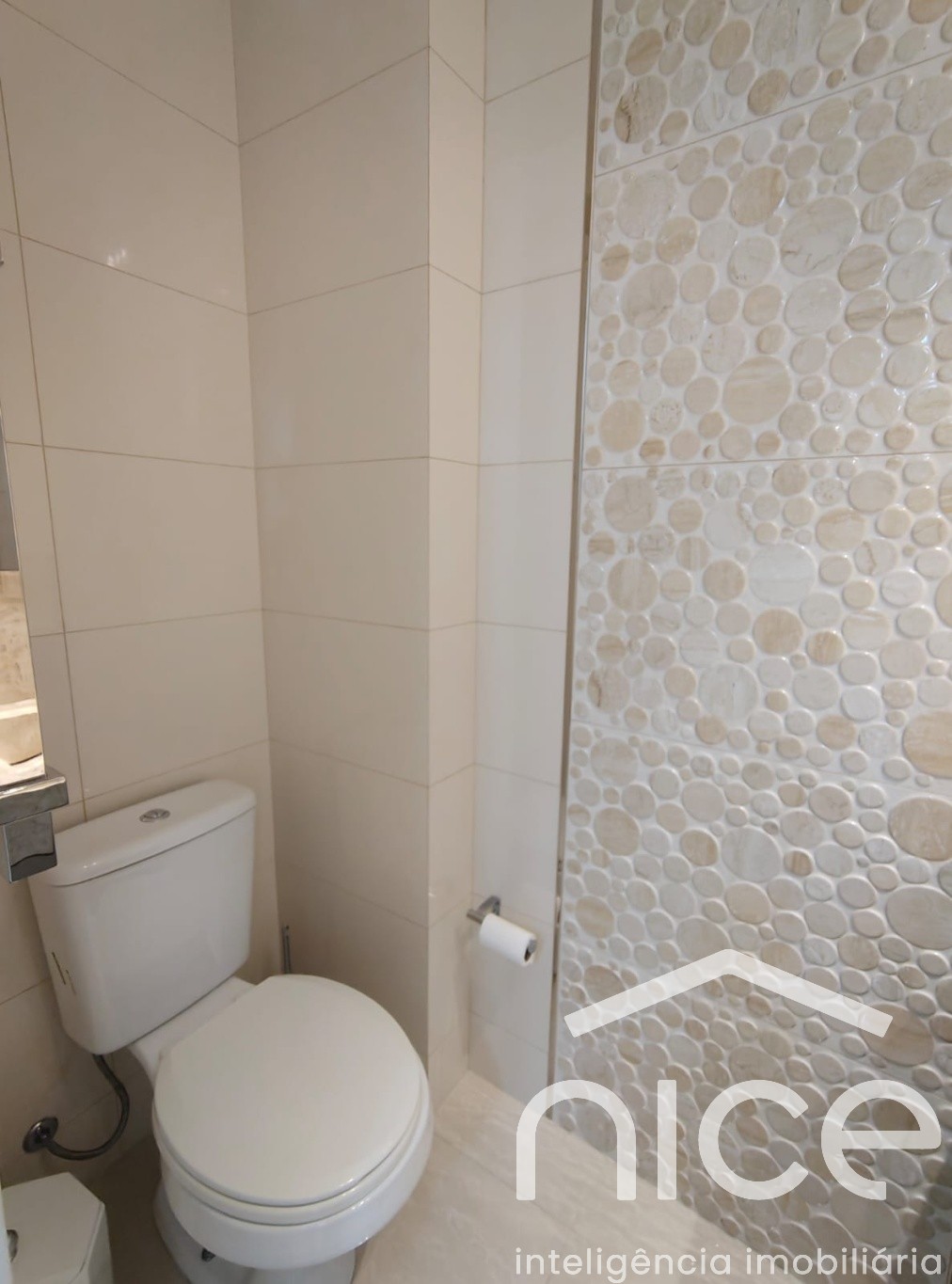 Lavabo